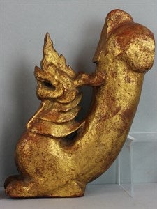 Image description is not available for DU1968.79.1